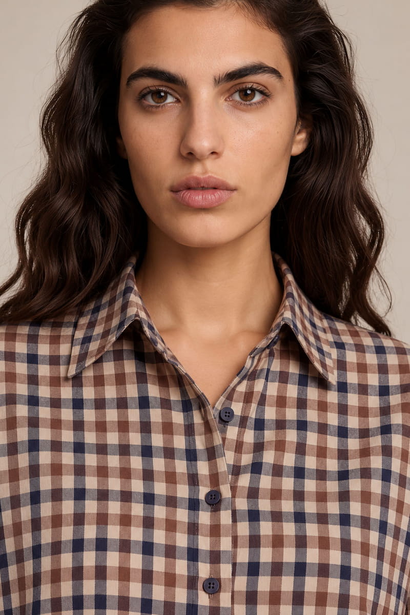 sevina 503 3
